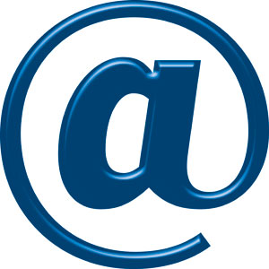 Compare recommended online affiliate networks tools