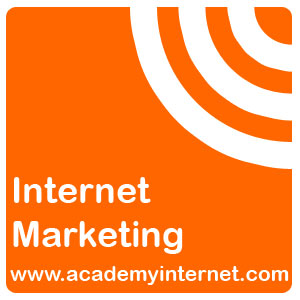 Find top online affiliate networks tools