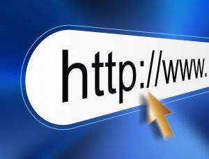 Join best online affiliate networks information