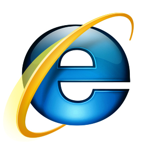 Join recommended online affiliate networks guides